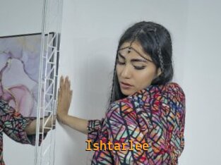 Ishtarlee
