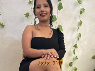isis_170 Sexcam Portal
