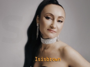 isisbrown Sexcam Portal