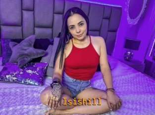 Isishill