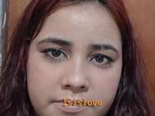 Isislove