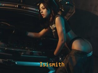 Isismith