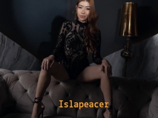 Islapeacer