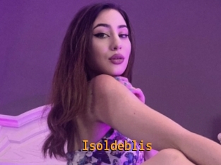 Isoldeblis