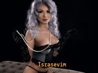 Israsevim