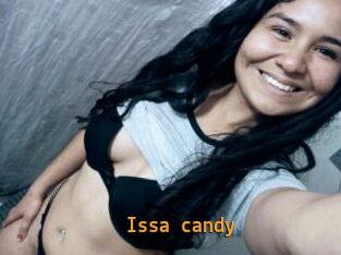 Issa_candy