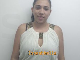 Issaabbella