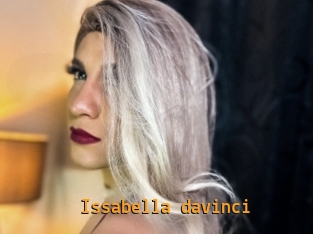 Issabella_davinci