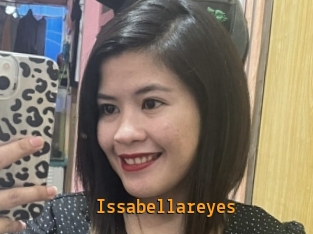 Issabellareyes
