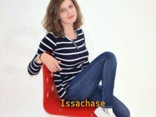 Issachase