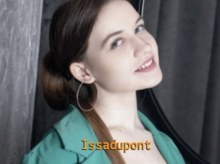 Issadupont