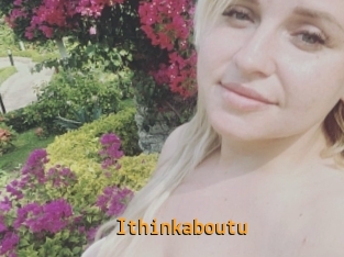 ithinkaboutu Sexcam Portal