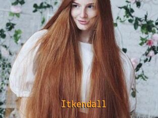 Itkendall