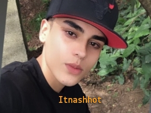 Itnashhot