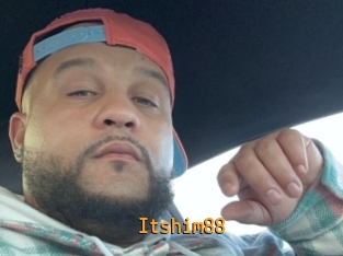 Itshim88