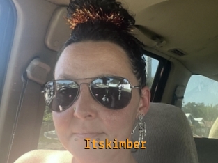 Itskimber