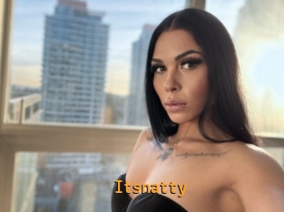 Itsnatty
