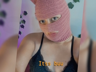 itss_buu Sexcam Portal