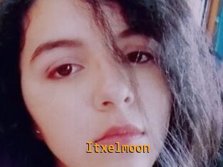 itxelmoon Sexcam Portal