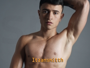 Itzansmitth