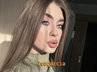 Ivagarcia