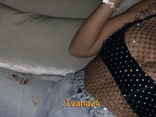 Ivana24