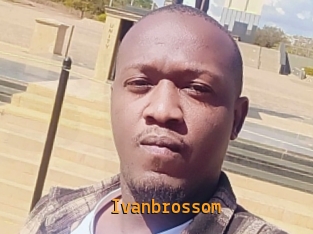 Ivanbrossom