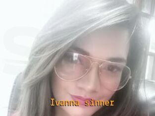 Ivanna_sinner