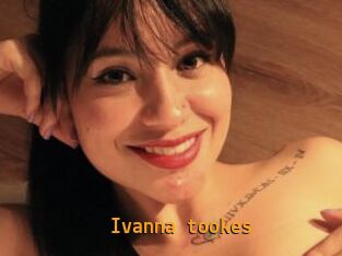 Ivanna_tookes
