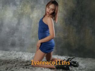 Ivannacollins
