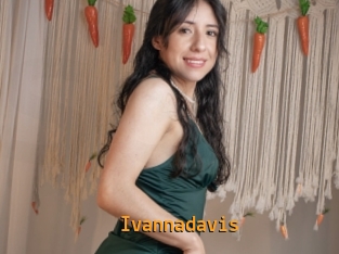 Ivannadavis