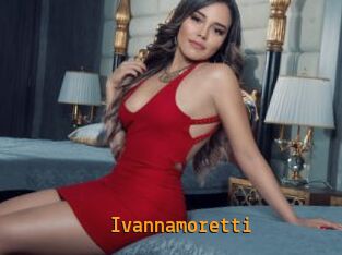 Ivannamoretti