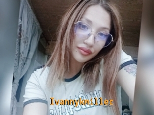 Ivannykmiller