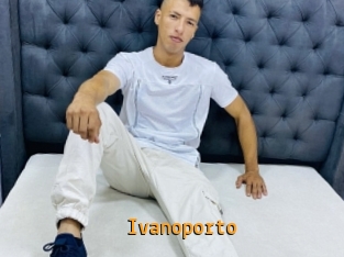 Ivanoporto