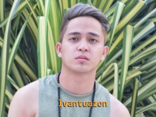 Ivantuazon