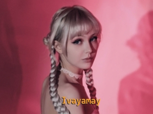 Ivayamay