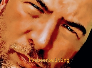 ivebeenwaiting Sexcam Portal