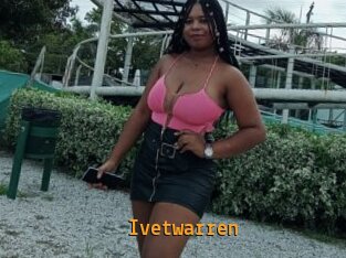 Ivetwarren