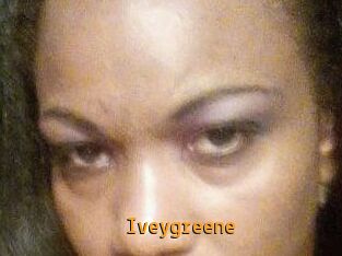 Iveygreene