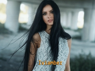 Iviamber