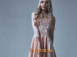 Ivictoria