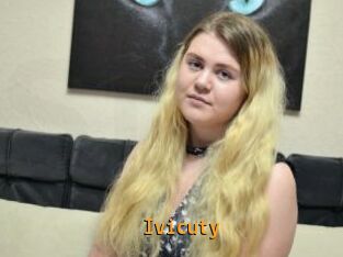 Ivicuty
