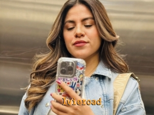 Ivieroad