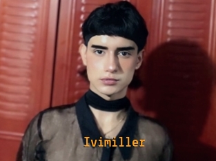 Ivimiller