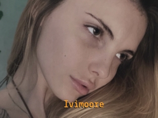 Ivimoore