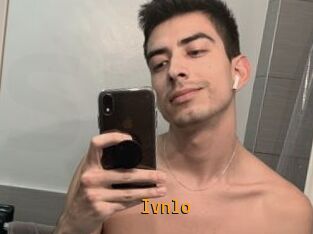 Ivnlo