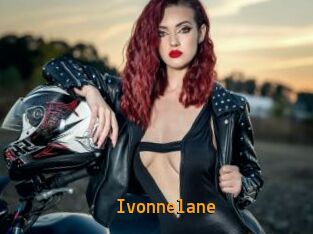 Ivonnelane