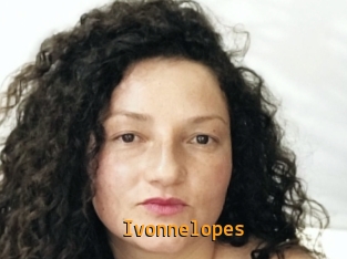 Ivonnelopes