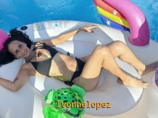 Ivonnelopez