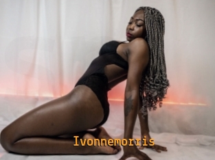 Ivonnemorris